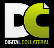 SmartCollateral's profile picture. Digital Collateral is the world’s simplest, most engaging mobile marketing platform.
