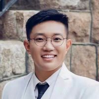 Zihui Wang/王梓辉 (@zihui__wang) 's Twitter Profile