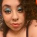 Reneé Hunter Vasquez (@bloodandsmoke) Twitter profile photo Reneé Hunter Vasquez (@bloodandsmoke) Twitter profile photo