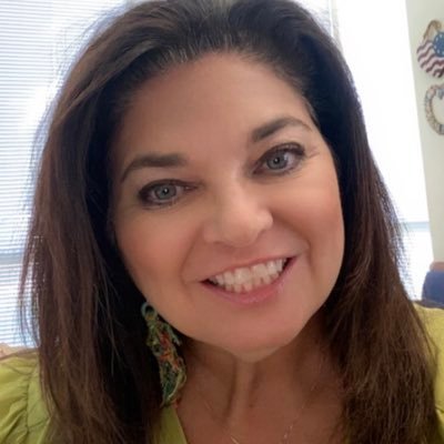 Mother of 2, Retired Elementary Principal, WVU Alum, Steelers & Pirates Fan, Beach Lover