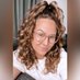 mevrouw marit (@mevrouwmarit) Twitter profile photo mevrouw marit (@mevrouwmarit) Twitter profile photo