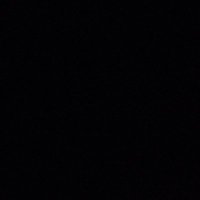 Abuabd (@aqlbysw7) 's Twitter Profile