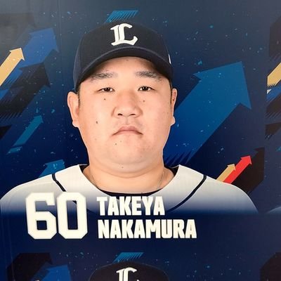 xB0ZWxGI9yMaobW's profile picture. 西武ライオンズ一筋💨😤