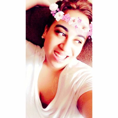 xocourt8's profile picture. Dreams & dedication are a powerful combination. ✌️ ♡ | 💋 07.05.25