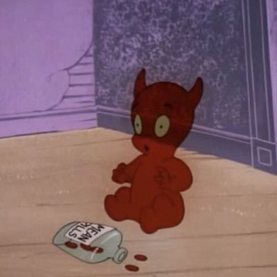 GhoulyNiceGirl's profile picture. Throw away 🗝 Angry 🔪 Salted Pretzel 🥨 🤍Baby Girls Sweet And She Won’t Slit Ya Throat Right🤍 27 y/o🥀