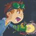 Edfredned #kidlit book illustrations & comics (@edfredned) Twitter profile photo Edfredned #kidlit book illustrations & comics (@edfredned) Twitter profile photo