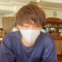 ひがき (@higaki_program) 's Twitter Profile
