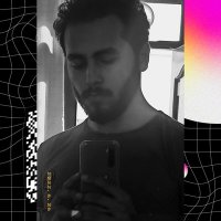 Mohamed Elsayed (@mohamed38390) 's Twitter Profile