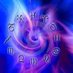 ZodiacFact (@zodiacfacts) Twitter profile photo ZodiacFact (@zodiacfacts) Twitter profile photo