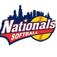 Nationals Premier 07 (@natspremier2025) 's Twitter Profile