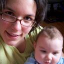 Mélissa Bourque - @PetiteMiMii - Twitter