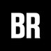 The Brooklyn Rail (@TheBrooklynRail) Twitter profile photo