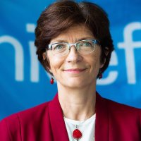 France Begin (@francebegin2) 's Twitter Profile Photo France Begin (@francebegin2) 's Twitter Profile Photo