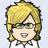 imrocky1's profile image