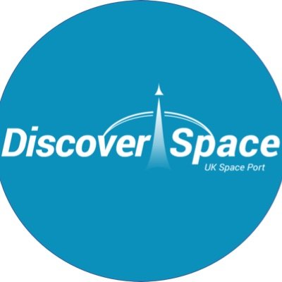 Discover Space UK