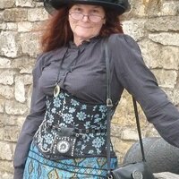 Heike HardingReyland (@heikem) 's Twitter Profile
