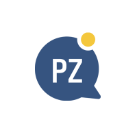 politykazdrowotna.com(@PolitykaZdrowot) 's Twitter Profile Photo