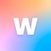 Wist: Immersive Memories (@WistLabs) Twitter profile photo