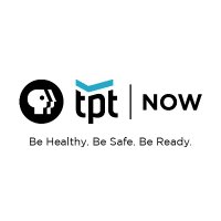 TPT NOW(@TPTNOW) 's Twitter Profileg