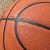 Joe Jackson (@hoop_look) Twitter profile photo Joe Jackson (@hoop_look) Twitter profile photo