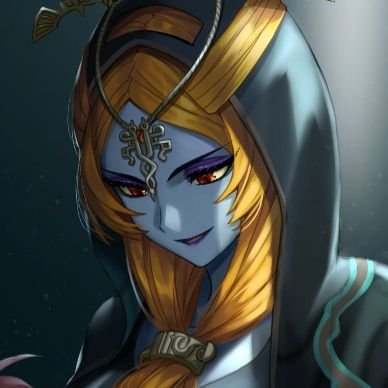 Demyix7's profile picture. 