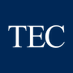 TEC Costa Rica (@teccr) Twitter profile photo TEC Costa Rica (@teccr) Twitter profile photo