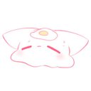 Nekomayo S Recent Tweets 3 تحليلات تويتر الرسومية الخاصة بهوتويت Whotwi