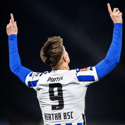 dll_flipsie's profile picture. 23 Jahre alt - Berlin📍
#HaHoHe💙🤍