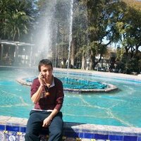 Juan José Irigoyen (@juanjo_irigoyen) 's Twitter Profile