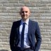 Christoffer Bachke (@chr_bachke) Twitter profile photo Christoffer Bachke (@chr_bachke) Twitter profile photo