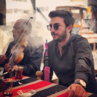 M. Fatih TAŞ (@fatlhtas) Twitter profile photo
