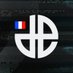 DEXERTO.FR (@dexertofr) Twitter profile photo DEXERTO.FR (@dexertofr) Twitter profile photo