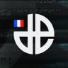 DexertoFR's profile picture. Le condensé des meilleures actu' Esport, Gaming, Divertissement et Culture Web 🔥 Contact : press.fr@dexerto.com | @DexertoIntelFR @DexertoFGB