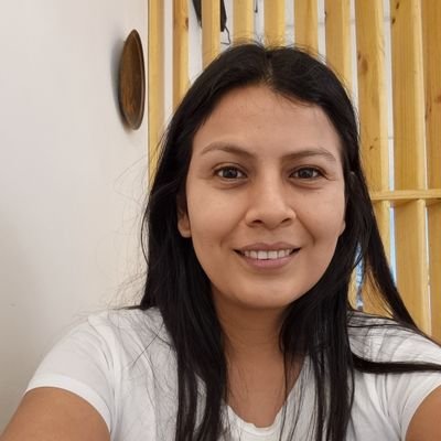 Gigly90's profile picture. Madre a tiempo completo//
Transporte y comercio internacional