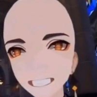 ben (@mememe_itsme) Twitter profile photo