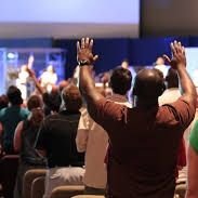 OtengProphet's profile picture. Welcome to healing and prophetic stream ministry, We are a religious organization which help in God's work, Call us on +233256568521 for all your secrets Amen!!