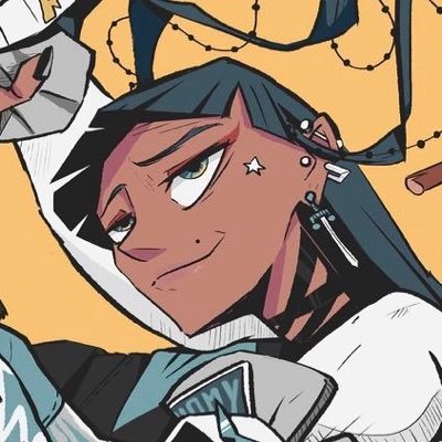 Nataさんのプロフィール画像