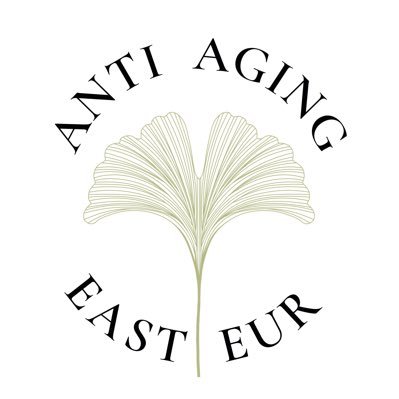 🇺🇦 Anti-Aging Eastern Europe-platinum open-access peer-reviewed journal in the fields of aging, rejuvenation, personalized medicine https://t.co/hlwIFusvOT