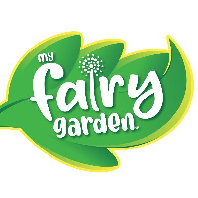 MyFairyGardenUK's profile picture. With #MyFairyGarden, children can imagine, create, nurture and grow their own fairy garden. Encouraging interaction with nature through play 🧚‍♀️🌿