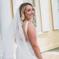 Sydney Scheidemantel (@syd_kane) 's Twitter Profile Photo Sydney Scheidemantel (@syd_kane) 's Twitter Profile Photo