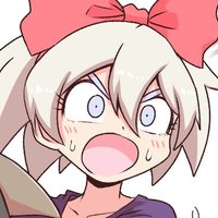 くらっち🎨 (@kurachi151) 's Twitter Profile