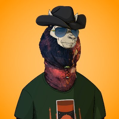 Pikafou34's profile picture. 🐞🏹💰