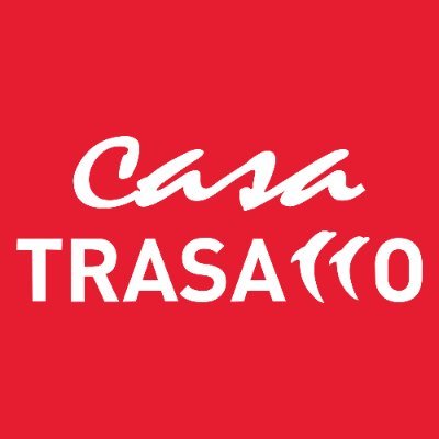 CasaTrasacco's profile picture. Home of the finest Italian Home decor with Excellent Customer Service. Visit our showroom behind the Accra Mall on the Spintex Road.
Mobile:  +233 030 282 3120