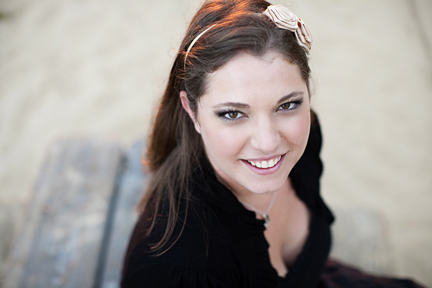 JQPhotos's profile picture. Fun and modern photographer, loves photographing fabulous couples in love and those adorable chubby cheeked babies