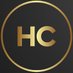 Heavy Coin (@coin_hc) Twitter profile photo Heavy Coin (@coin_hc) Twitter profile photo