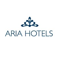 Aria Hotels(@AriaHotelsGR) 's Twitter Profile Photo