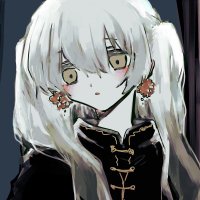 日暮ずむ (@einomedama) 's Twitter Profile Photo 日暮ずむ (@einomedama) 's Twitter Profile Photo