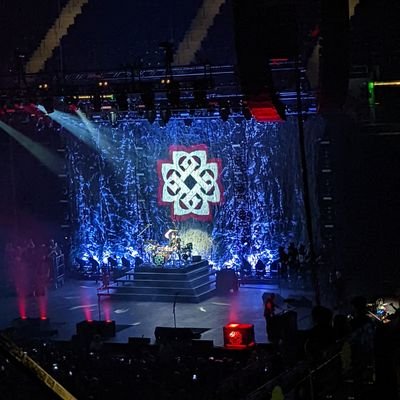 InsaneSpiderfan's profile picture. Pastel Punk. Saltier than the Dead Sea. 24 F I'MN. Let's go!