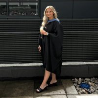 Miss McGuckin and P1 (@missmcguckinbps) 's Twitter Profile