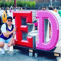 Ed Shek (@shek81) 's Twitter Profile Photo